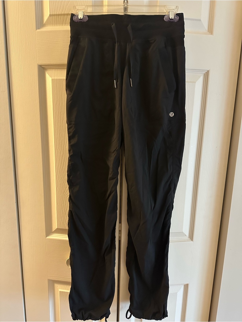 Lululemon Dance Studio Pants
